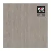 УА-00032241