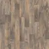 УА-00045666