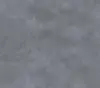 УА-00042289