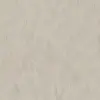 УА-00043486