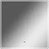 УА-00052790