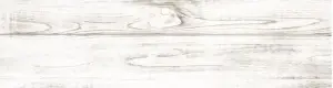 УА-00054419
