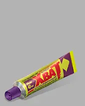 1kl_b_xvatst