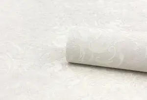 УА-00052532