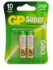 GP