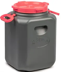 jm5oedokfb12a4r14e64m8430dkfk1k8