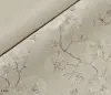 УА-00052183