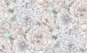 УА-00035353