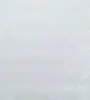УА-00054106