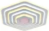 62288_500-RGBWH-warm