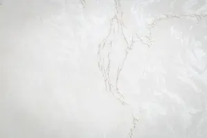 УА-00044911