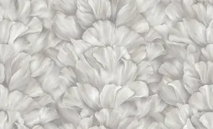 УА-00035358