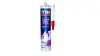 Жгвозди TYTAN  Classic Fix Прозрачный  310г  (12)(-20)