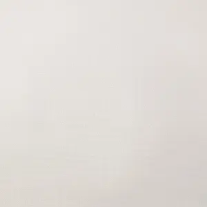 УА-00042183