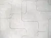 УА-00017348