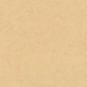 УА-00050608