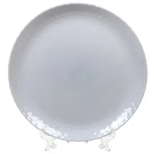 4643