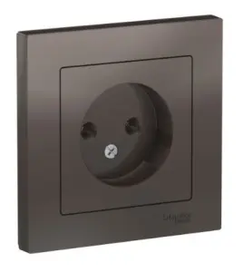 УА-00021069