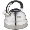 Z-4167-1000x1000