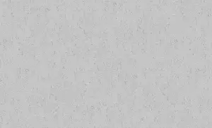 УА-00035363