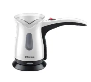 Снимок экрана_16-5-2025_151143_sakura-dt.com