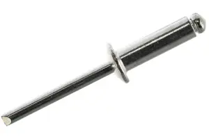 52636188