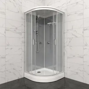 УА-00047852