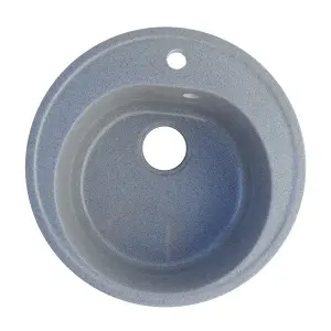 AG7c3