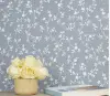 УА-00057110