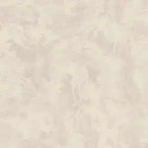 УА-00022145