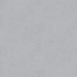 УА-00043110