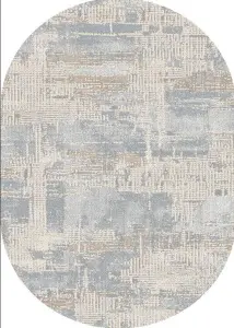 УА-00050887
