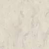 УА-00042172