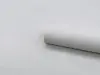 УА-00044360
