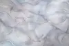 УА-00043869