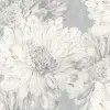 УА-00033217