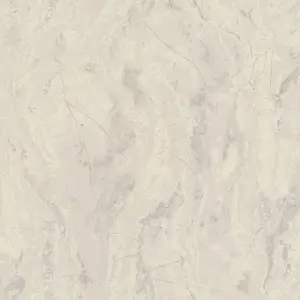 УА-00042172