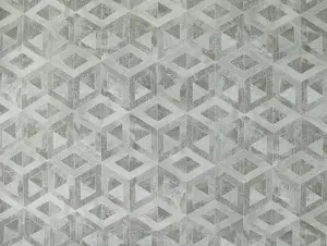 УА-00004031