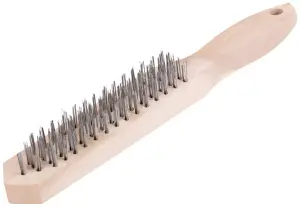 38401 2