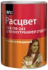 d056110bad76cc12f6fffa108fa70d62