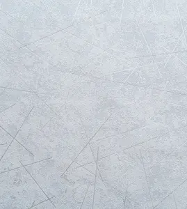 УА-00042838