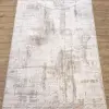 УА-00039908