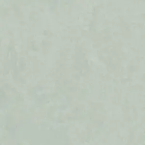 УА-00030889