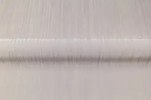 УА-00032939