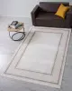 УА-00047176
