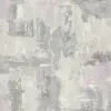 УА-00033214