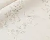 УА-00052178