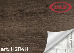 t7w7saacm6k604nitjubazngqlayctyz