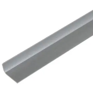 УА-00002640