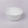 116829